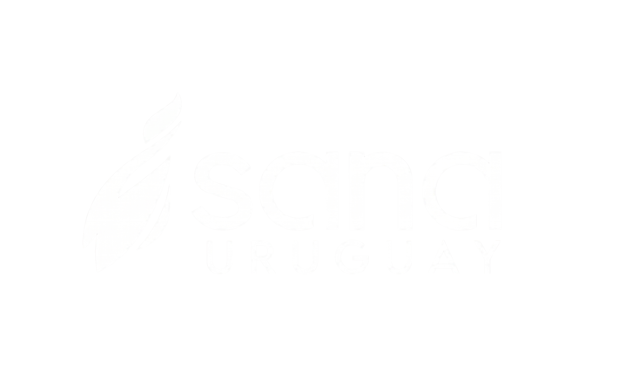 Sana Uruguay